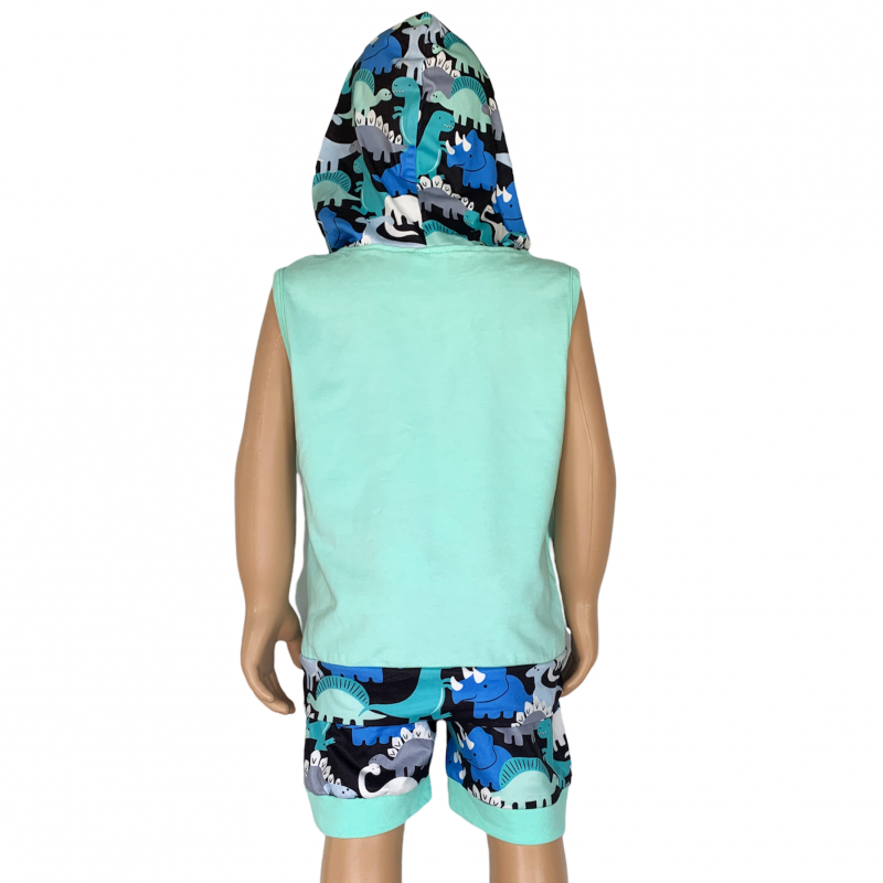Product thumbnail 4