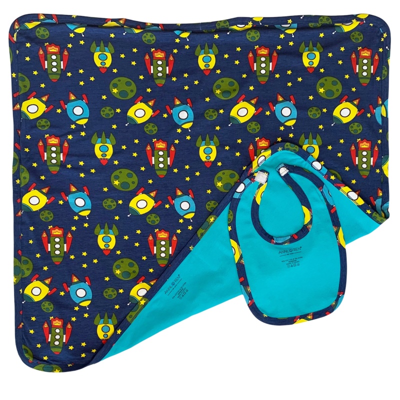 Product thumbnail 3