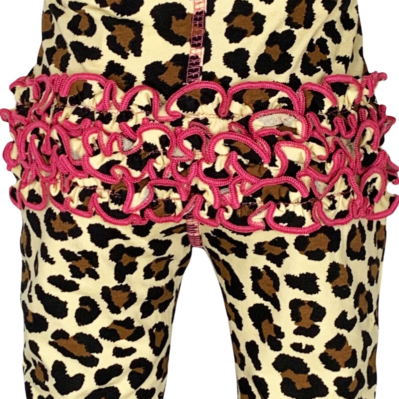 Product thumbnail 3
