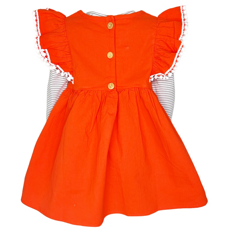 Product thumbnail 6