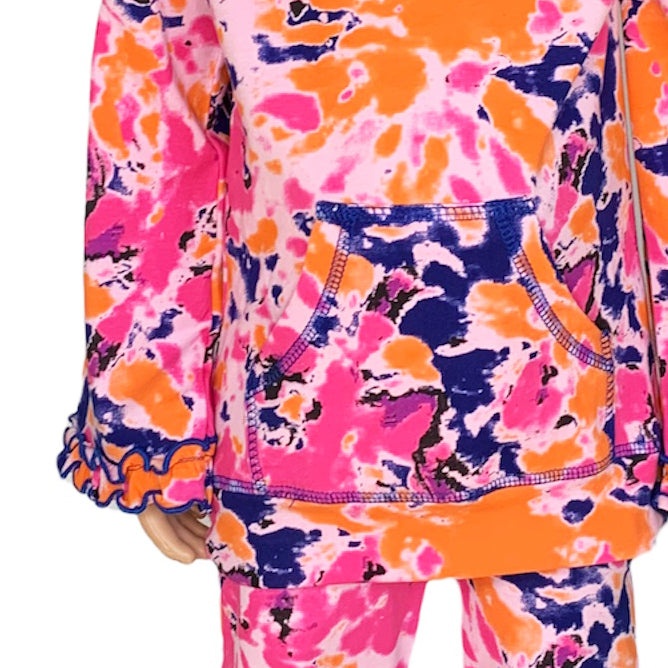 Product thumbnail 7