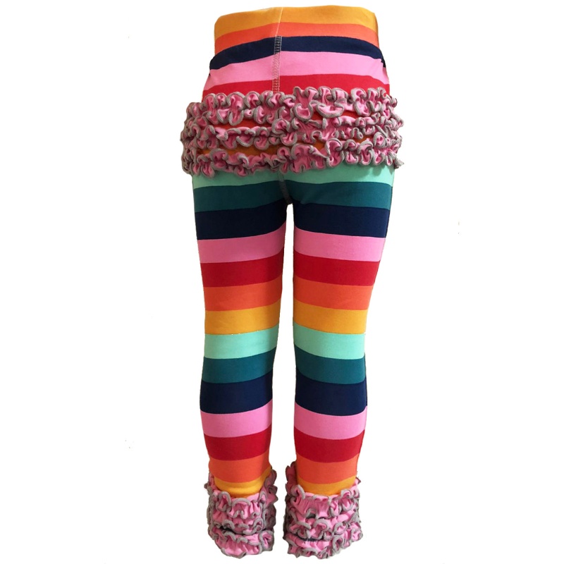 Product thumbnail 11