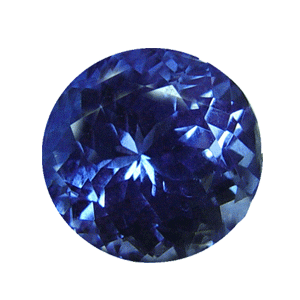 D block tanzanite fashion