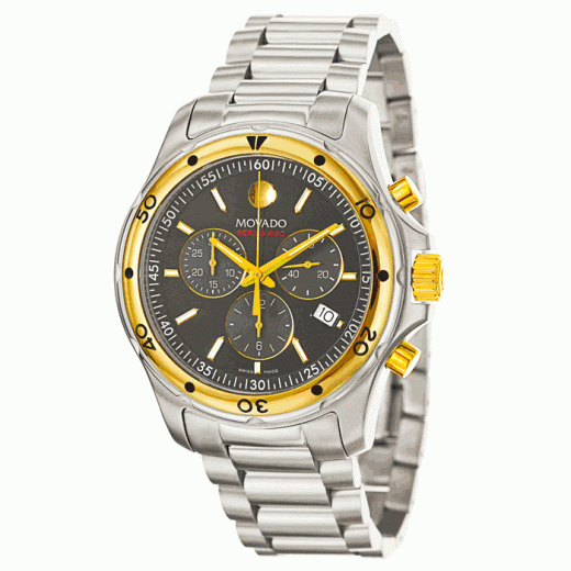 buy movado