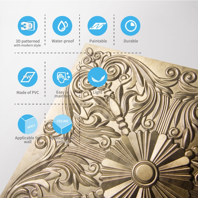 Product thumbnail 6