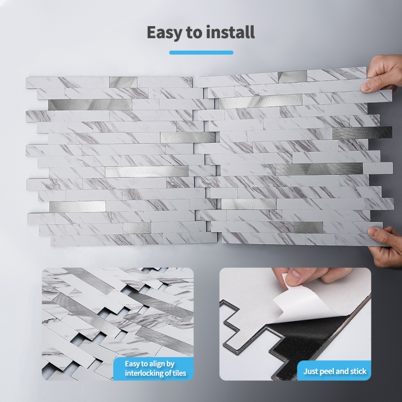 Product thumbnail 6