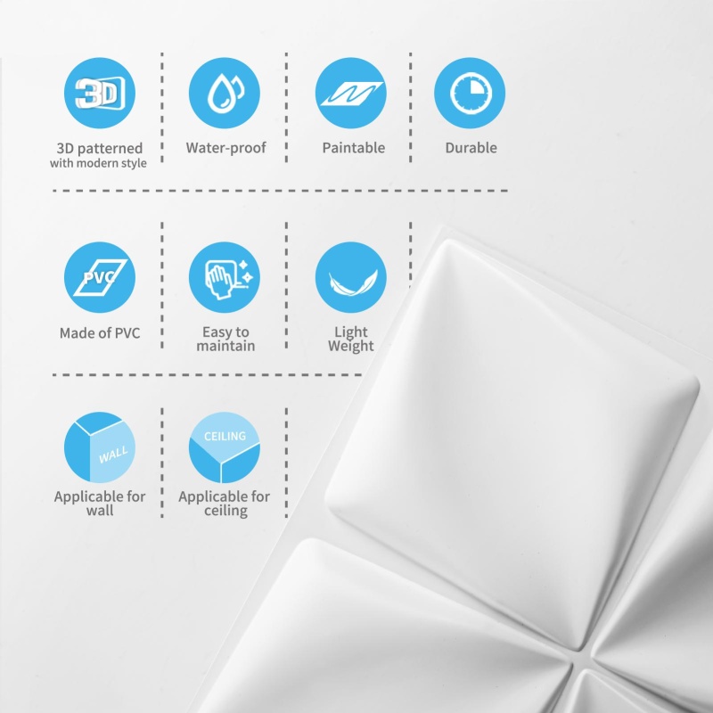 Product thumbnail 7