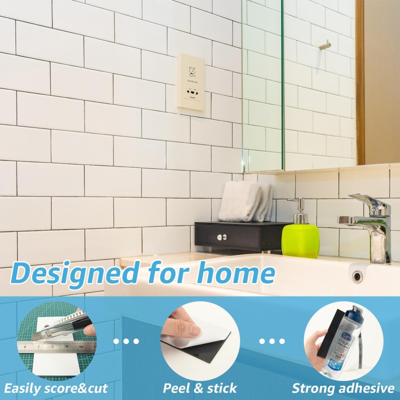Product thumbnail 6