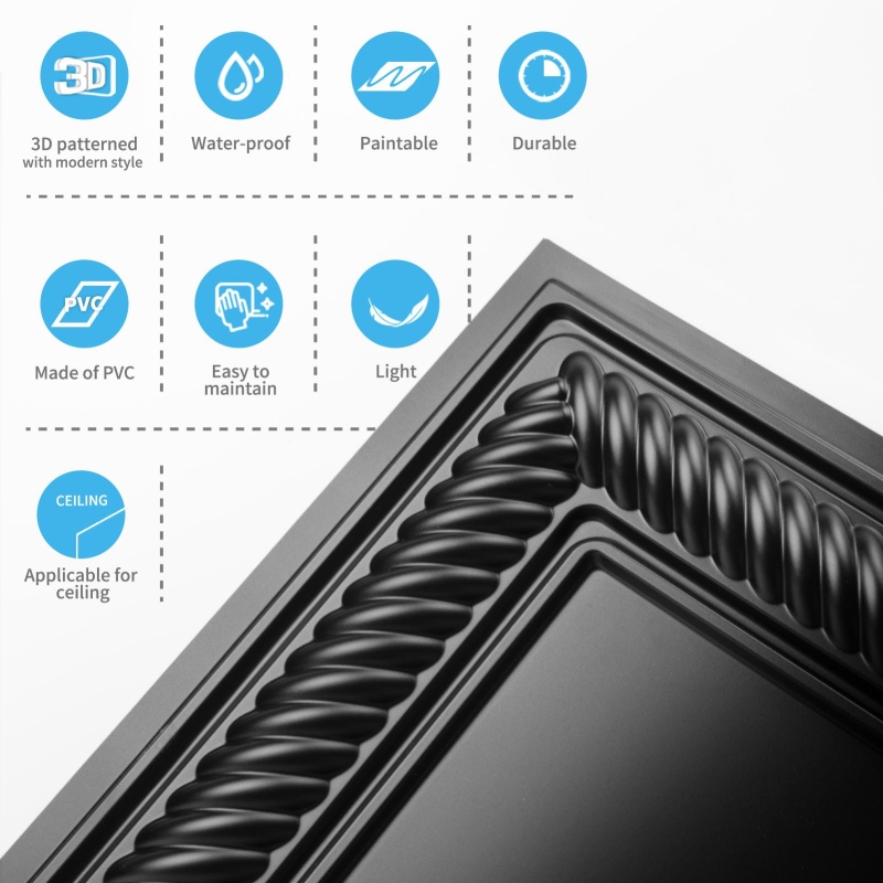 Product thumbnail 7