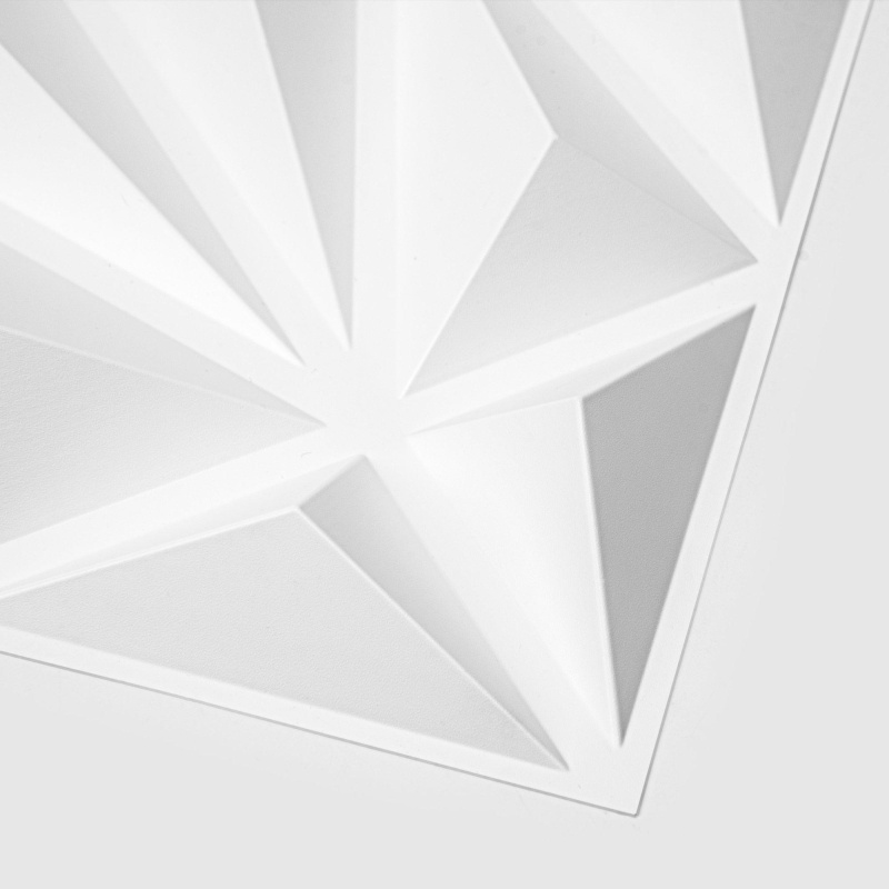 Product thumbnail 7