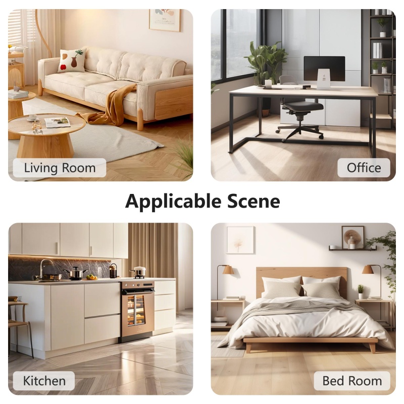 Product thumbnail 6