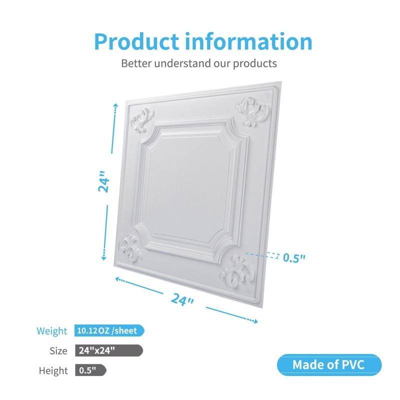 Product thumbnail 7
