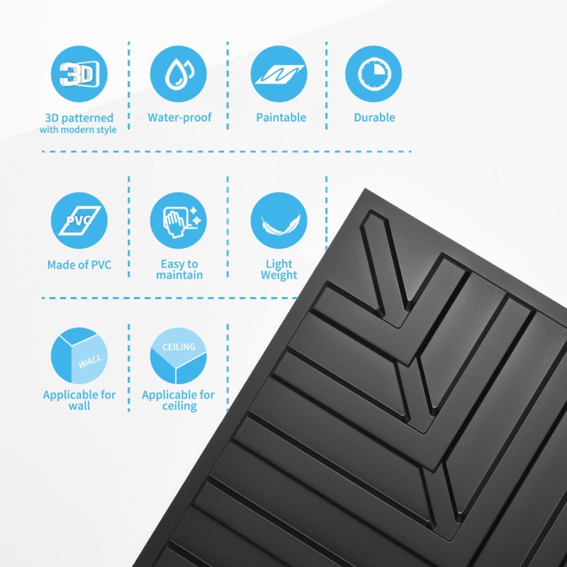 Product thumbnail 7