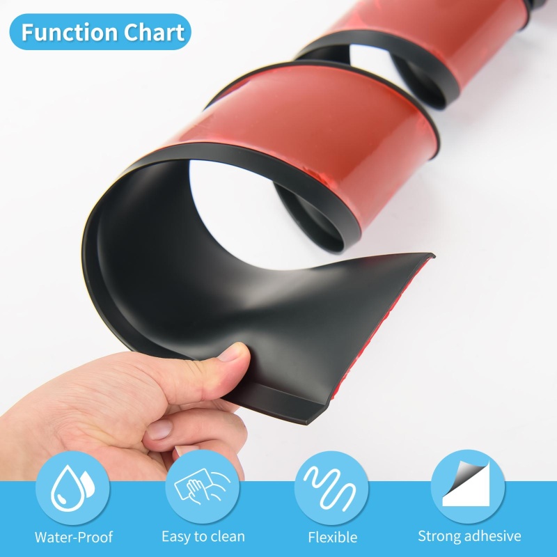 Product thumbnail 7