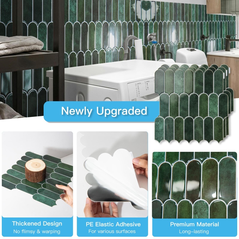 Product thumbnail 6