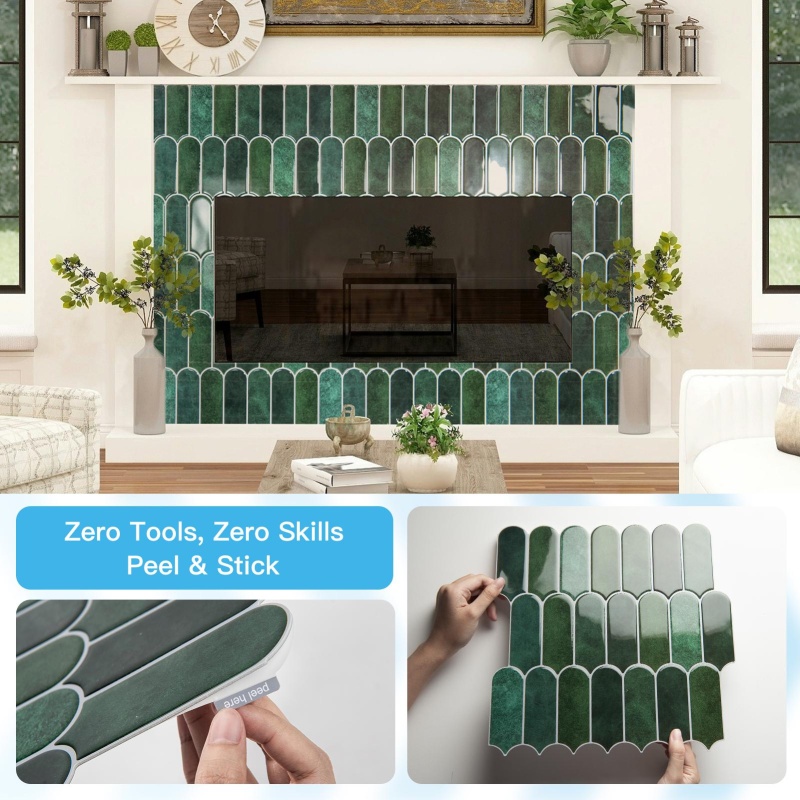 Product thumbnail 7