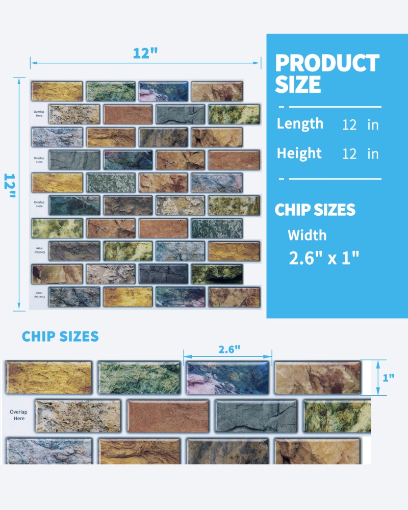Product thumbnail 2