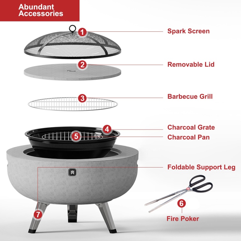 Product thumbnail 3