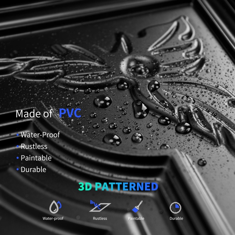 Product thumbnail 7
