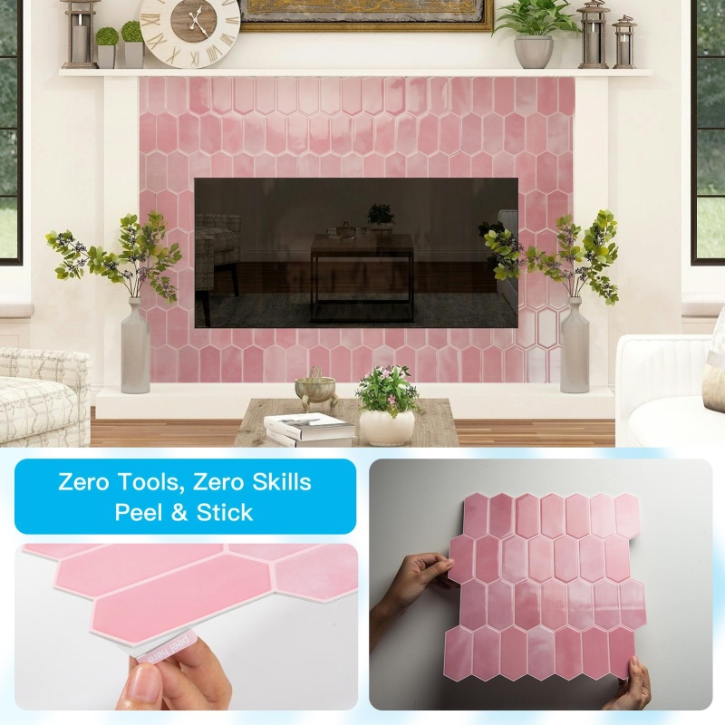 Product thumbnail 7