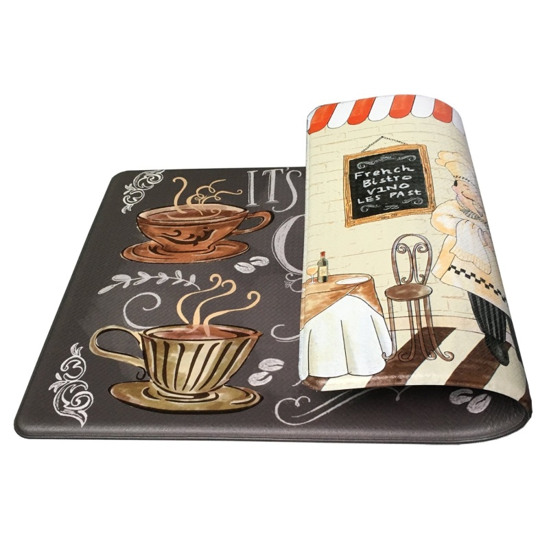 Art3d Multi-Purpose Comfort Standing Mat
