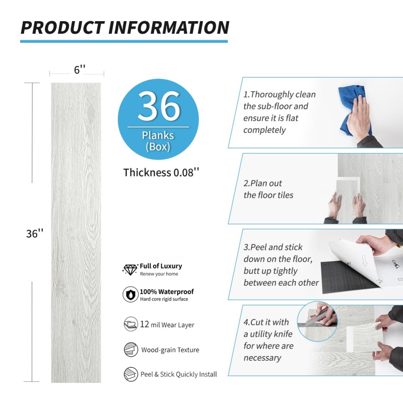 Product thumbnail 4
