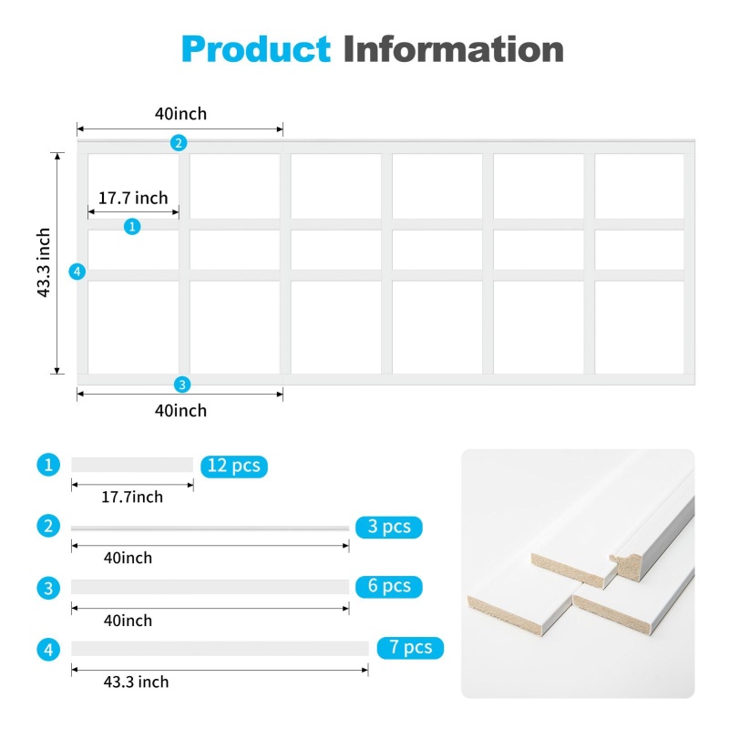 Product thumbnail 7