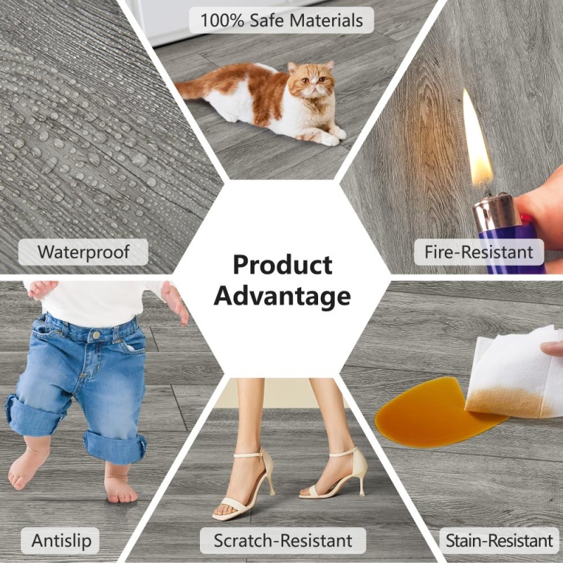 Product thumbnail 7