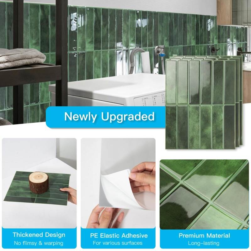 Product thumbnail 6