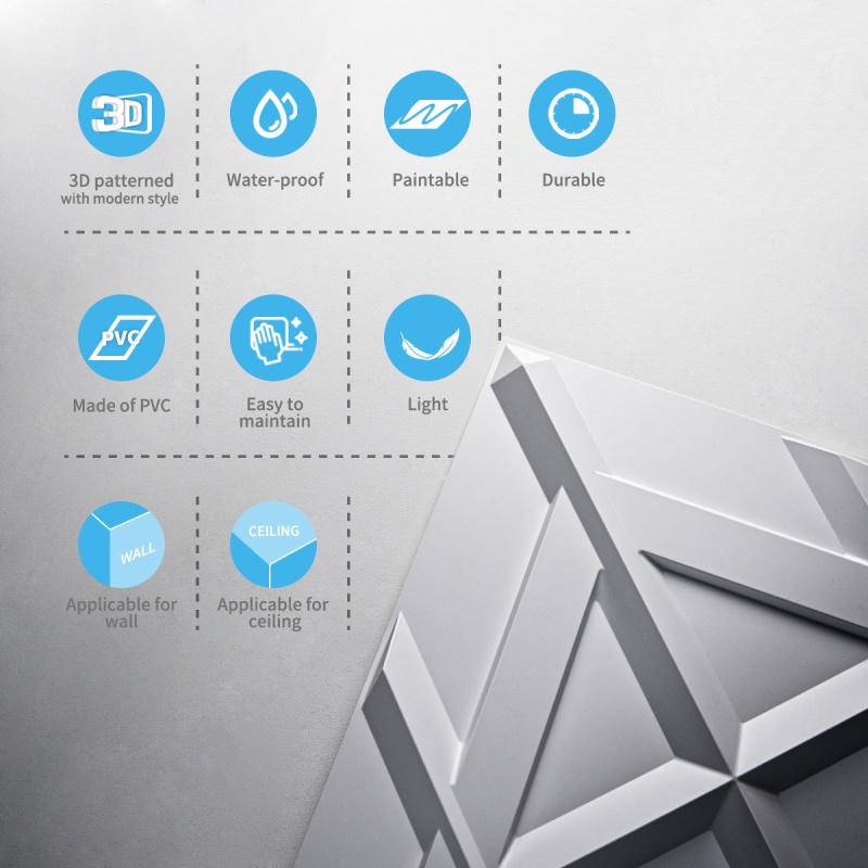 Product thumbnail 7