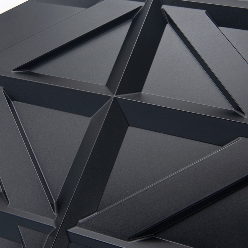 Product thumbnail 7
