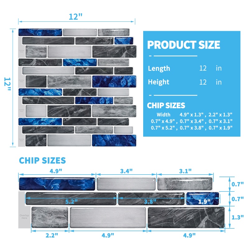 Product thumbnail 2