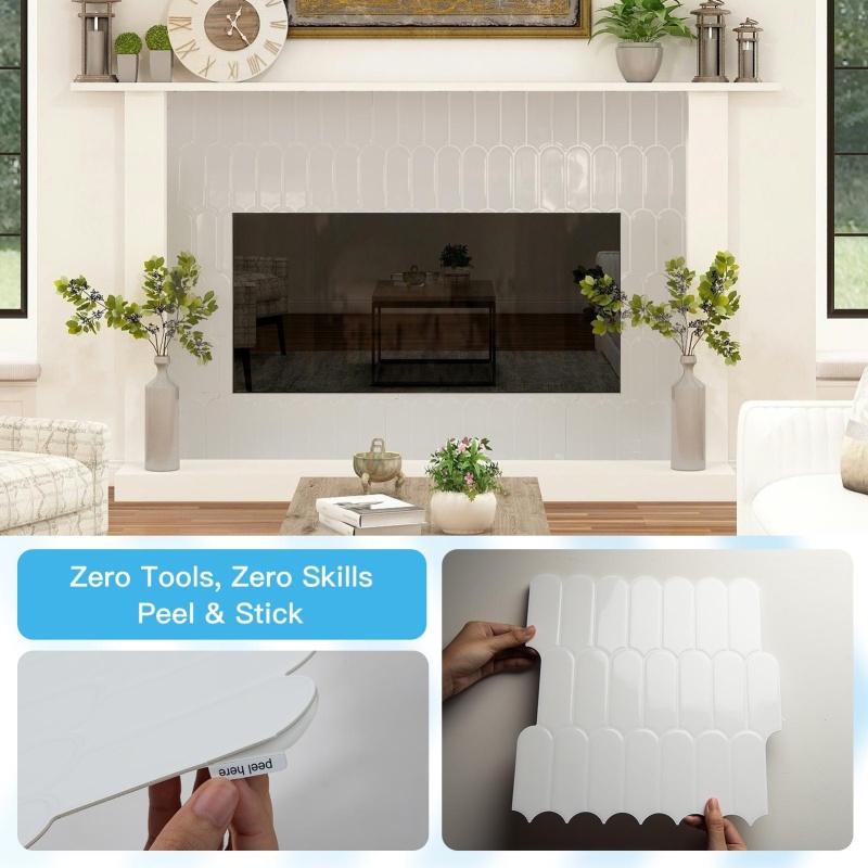 Product thumbnail 7