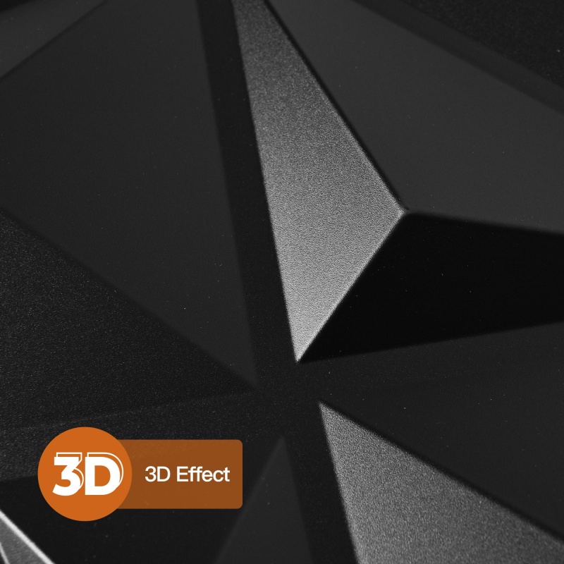 Product thumbnail 7