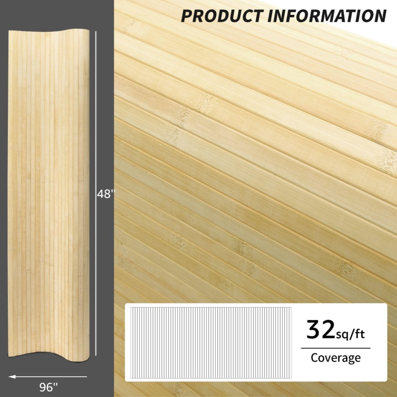 Product thumbnail 7