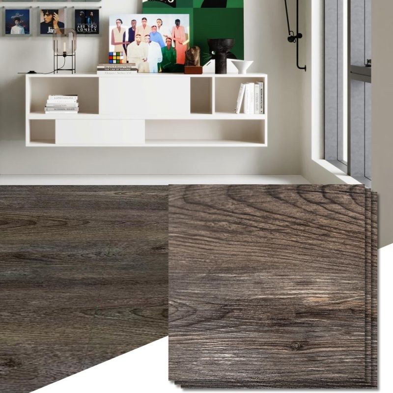 Product thumbnail 5