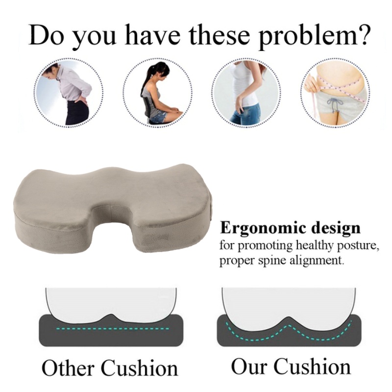 Product thumbnail 7