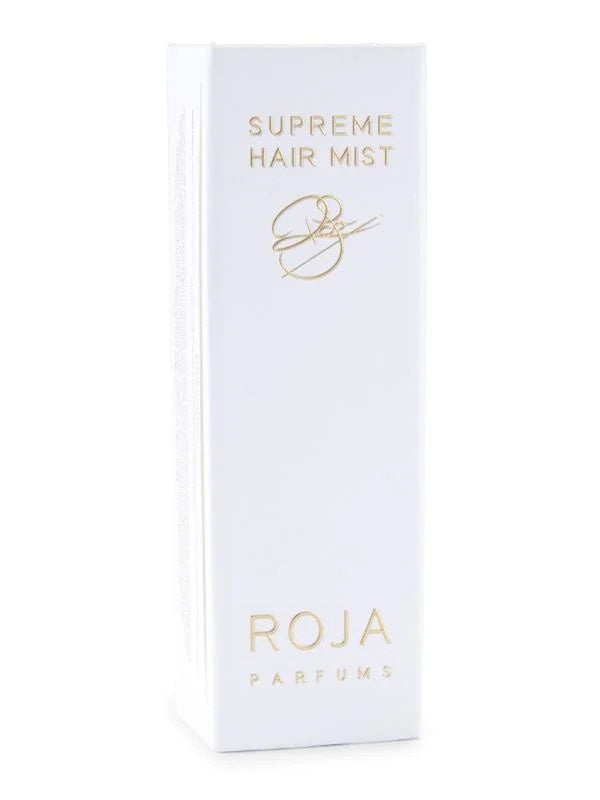 Roja Parfums 51 Supreme Hair Mist - 1.7 Oz / Regular Box