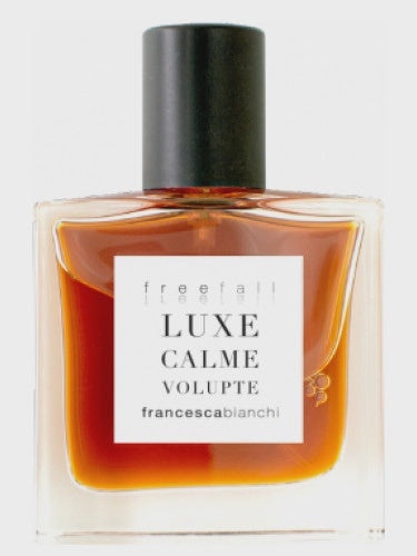 Luxe Calme Volupte Francesca Bianchi Unisex Extrait De Parfum 1.0 Oz / Regular Box