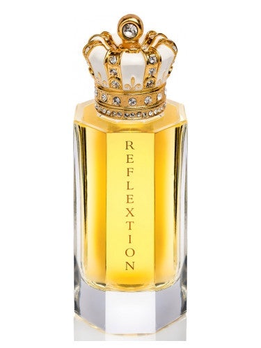 Reflextion Royal Crown For Women Extrait De Parfum