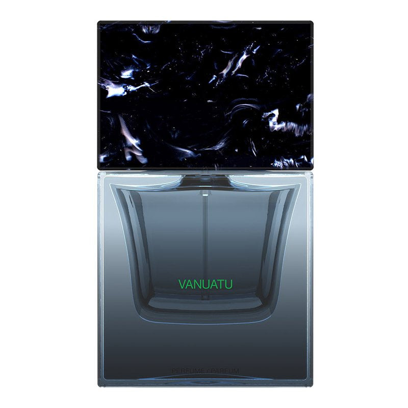 Vanuatu Sora Dora Unisex Extrait De Parfum