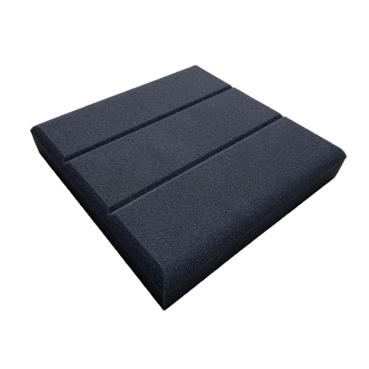 Arrowzoom Pro Series Soundproof Foam - Brick Pro