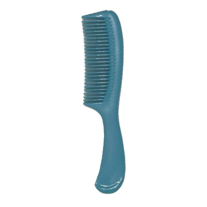 36 Pieces Styling Comb 6.5 Inches - Hair Brushes & Combs
