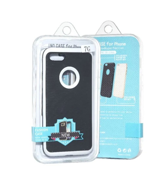 12 Pieces Slim For Iphone Case - Cell Phone & Tablet Cases