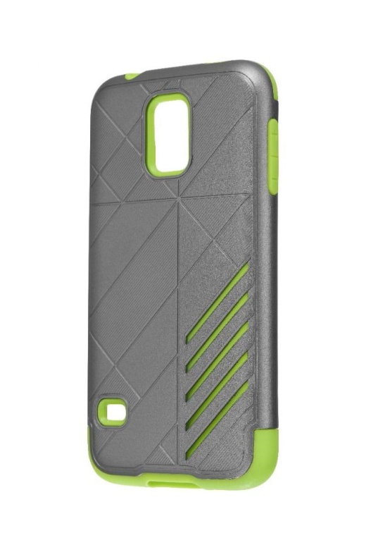 12 Pieces For Galaxy S7 Case Gray - Cell Phone & Tablet Cases