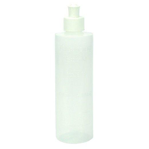 50 Pieces 8 Oz. Peri Bottle - First Aid and Bandages