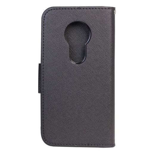 12 Pieces For E5 Play Black Wallet Case - Cell Phone & Tablet Cases