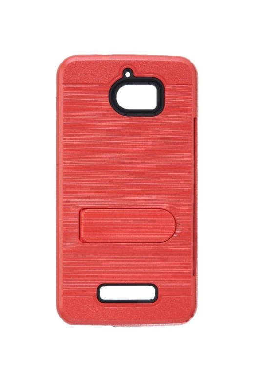 12 Pieces For Coolpad Defiant Case Red - Cell Phone & Tablet Cases