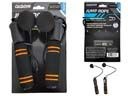 72 Pieces Cordless Jump Rope With Counter 12 Inches - The Ultimate Fitness Accessory