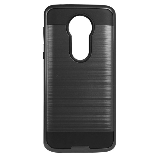12 Pieces For E5 Plus Black Metallic Case - Cell Phone & Tablet Cases